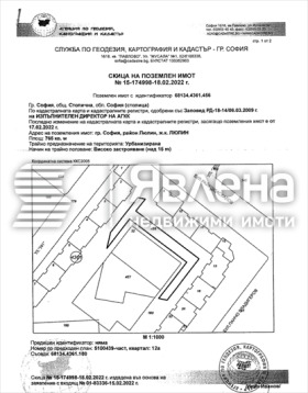 ������� ������ | Imot.bg � ����� ������ 2