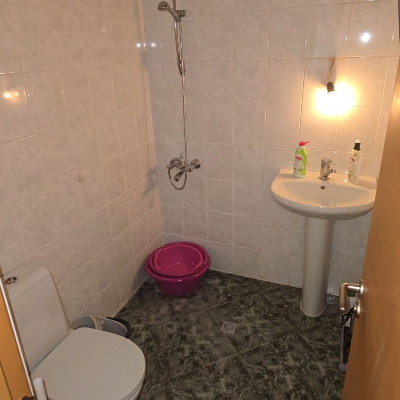 Продава  1-стаен град София , Люлин - център , 56 кв.м | 64671154 - изображение [7]