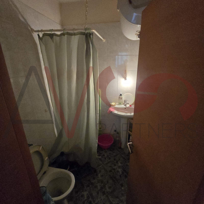 Продава  1-стаен град София , Люлин - център , 56 кв.м | 64671154 - изображение [5]