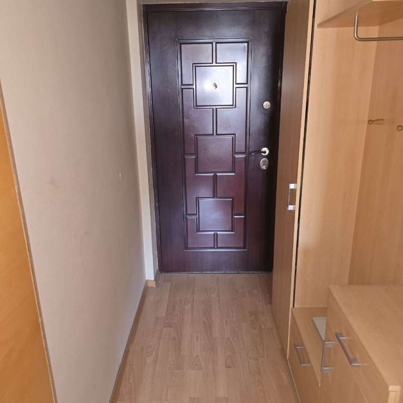 Продава  1-стаен град София , Люлин - център , 56 кв.м | 64671154 - изображение [5]