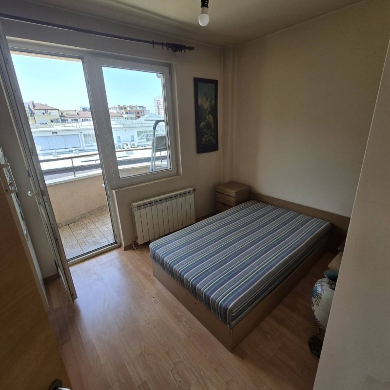 Продава  1-стаен град София , Люлин - център , 56 кв.м | 64671154