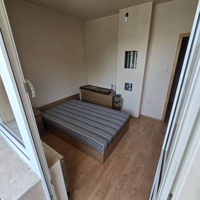 Продава  1-стаен град София , Люлин - център , 56 кв.м | 64671154 - изображение [2]
