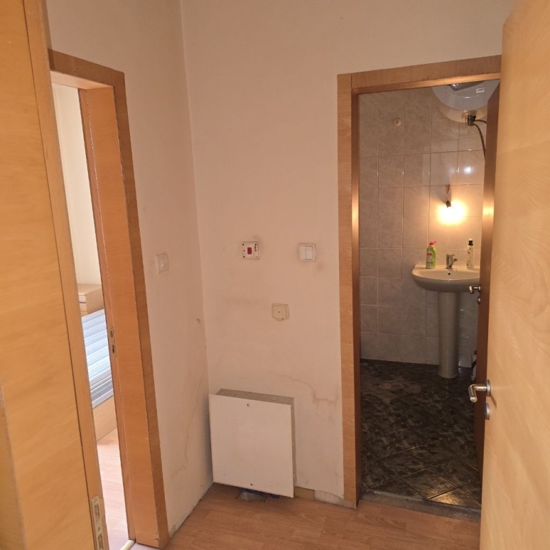 Продава  1-стаен град София , Люлин - център , 56 кв.м | 64671154 - изображение [6]