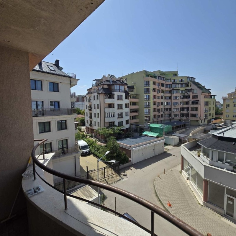 Продава  1-стаен град София , Люлин - център , 56 кв.м | 64671154 - изображение [9]