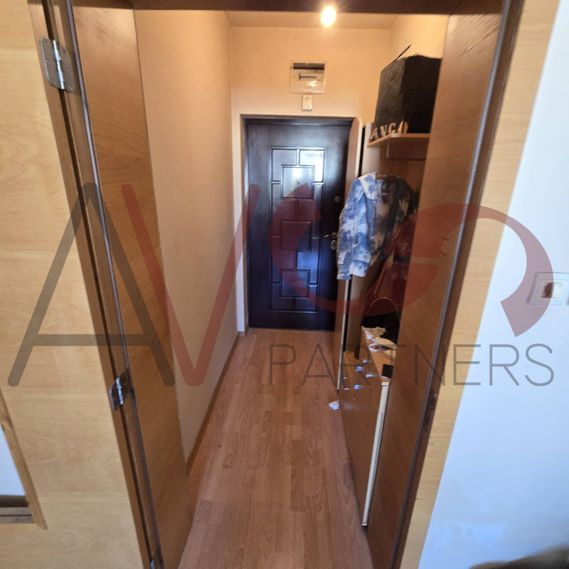 Продава  1-стаен град София , Люлин - център , 56 кв.м | 64671154 - изображение [4]