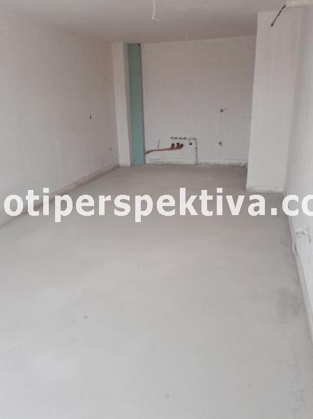 Till salu  1 sovrum Plovdiv , Kjutjuk Parij , 71 kvm | 14899285 - bild [3]