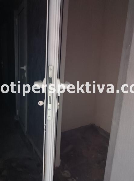 Till salu  1 sovrum Plovdiv , Kjutjuk Parij , 71 kvm | 14899285 - bild [8]