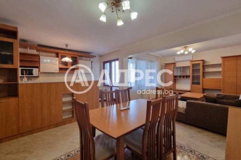 Продава 2-СТАЕН, гр. София, Лагера, снимка 8 - Aпартаменти - 49289262