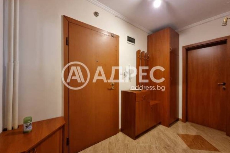 Продава 2-СТАЕН, гр. София, Лагера, снимка 10 - Aпартаменти - 49289262