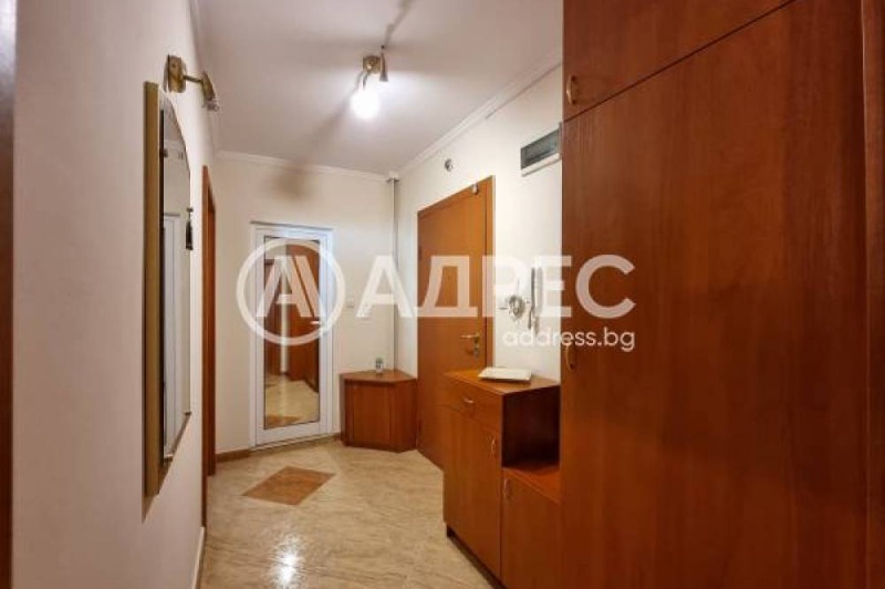 Продава 2-СТАЕН, гр. София, Лагера, снимка 9 - Aпартаменти - 49289262