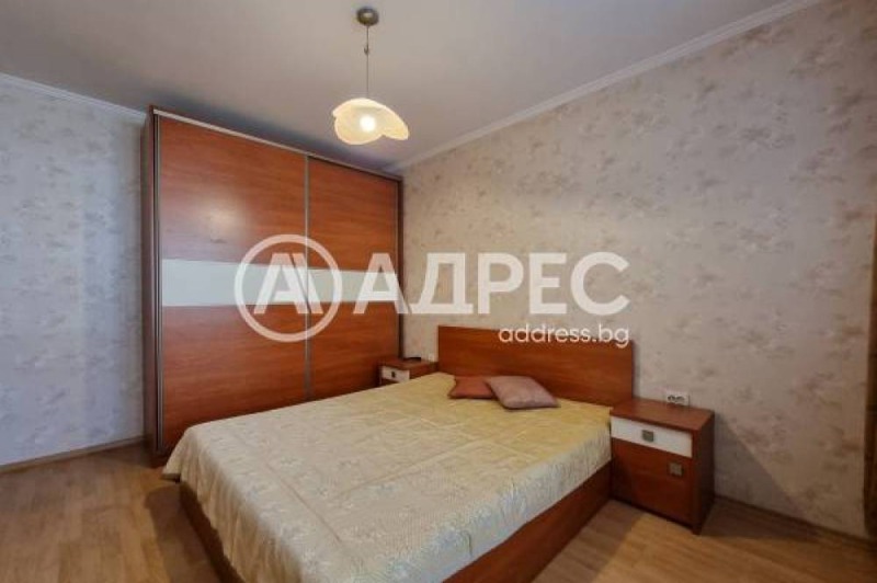 Продава 2-СТАЕН, гр. София, Лагера, снимка 11 - Aпартаменти - 49289262