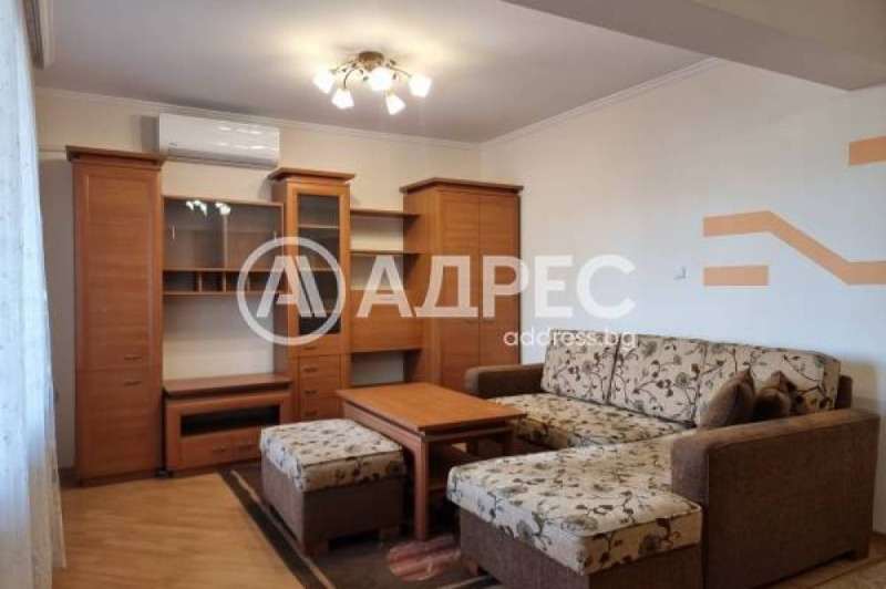 Продава 2-СТАЕН, гр. София, Лагера, снимка 7 - Aпартаменти - 49289262