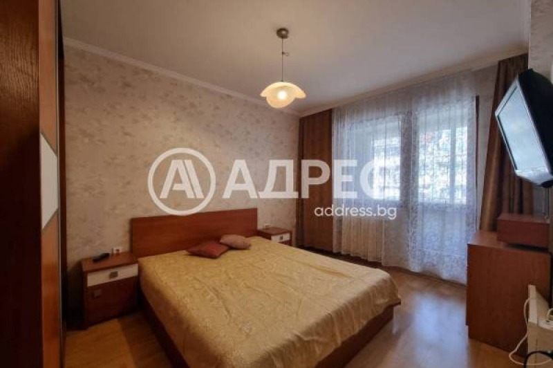 Продава 2-СТАЕН, гр. София, Лагера, снимка 2 - Aпартаменти - 49289262