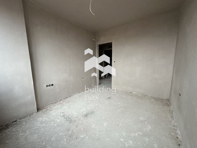 Til salgs  1 soverom Plovdiv , Karsjijaka , 59 kvm | 83186726 - bilde [8]