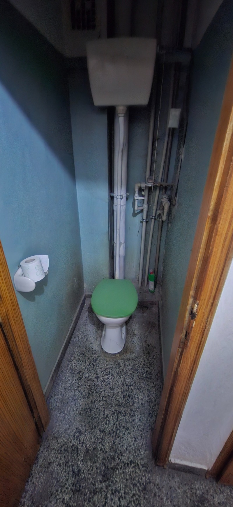 For Sale  1 bedroom Sofia , Zapaden park , 60 sq.m | 19862814 - image [8]