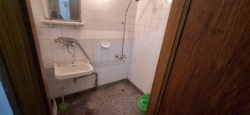 For Sale  1 bedroom Sofia , Zapaden park , 60 sq.m | 19862814 - image [10]