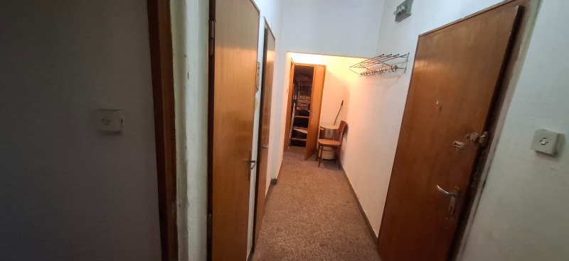 For Sale  1 bedroom Sofia , Zapaden park , 60 sq.m | 19862814 - image [5]