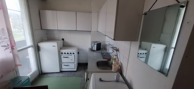 For Sale  1 bedroom Sofia , Zapaden park , 60 sq.m | 19862814 - image [9]