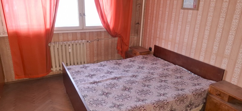 For Sale  1 bedroom Sofia , Zapaden park , 60 sq.m | 19862814 - image [6]