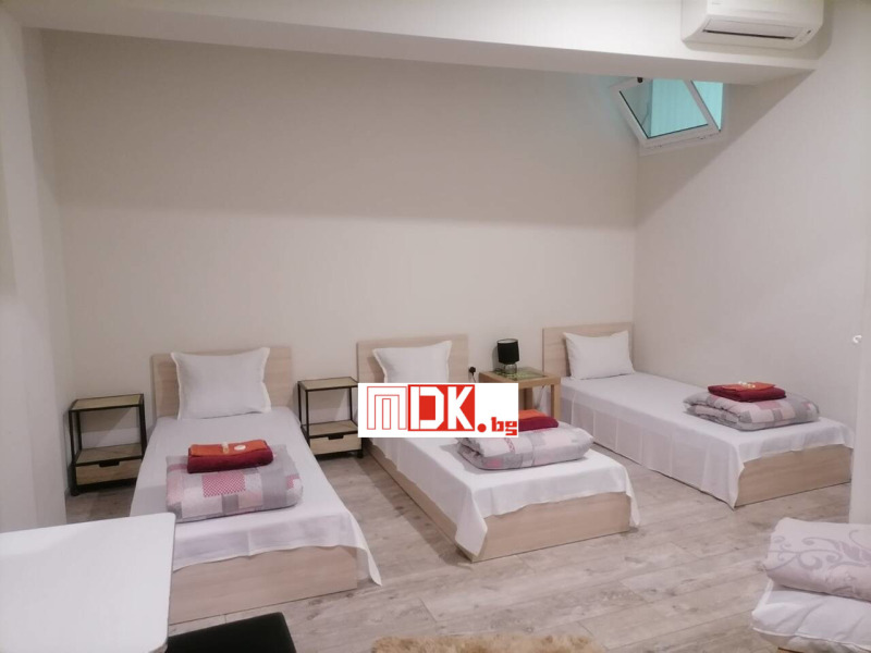 À venda  1 quarto Plovdiv , Centar , 74 m² | 53706250 - imagem [7]