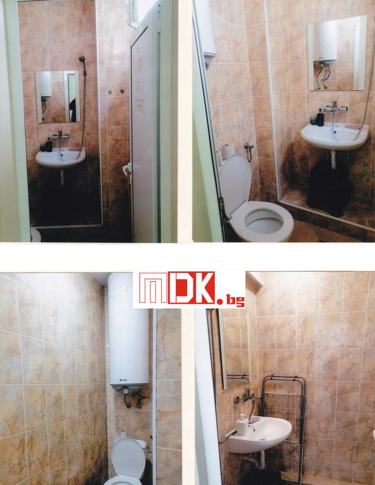 À venda  1 quarto Plovdiv , Centar , 74 m² | 53706250 - imagem [2]