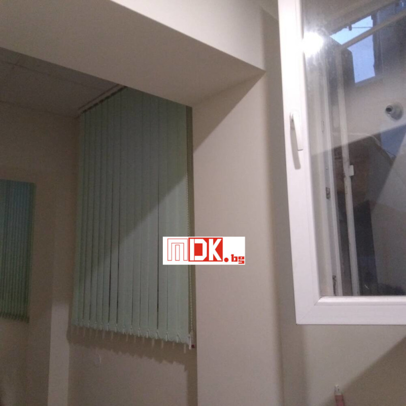 À venda  1 quarto Plovdiv , Centar , 74 m² | 53706250 - imagem [6]