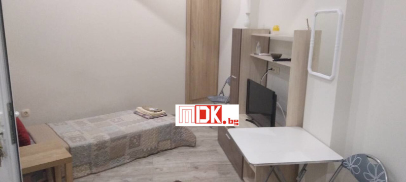 À venda  1 quarto Plovdiv , Centar , 74 m² | 53706250 - imagem [4]