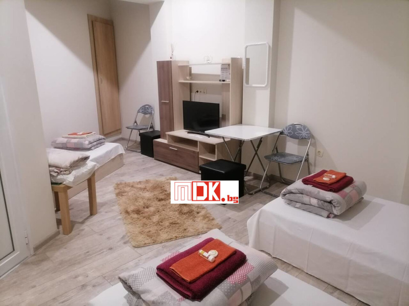 À venda  1 quarto Plovdiv , Centar , 74 m² | 53706250 - imagem [3]