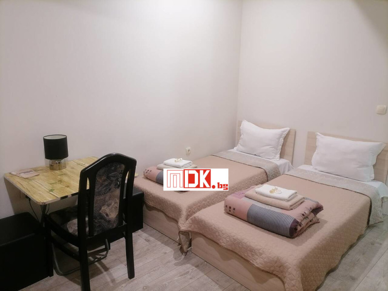 À venda  1 quarto Plovdiv , Centar , 74 m² | 53706250 - imagem [5]