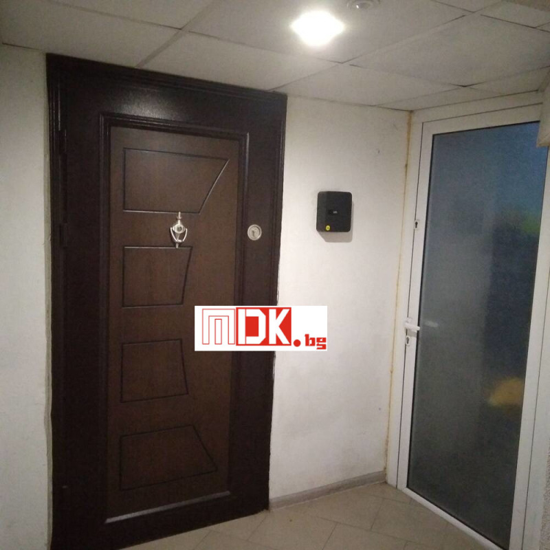 À venda  1 quarto Plovdiv , Centar , 74 m² | 53706250 - imagem [8]