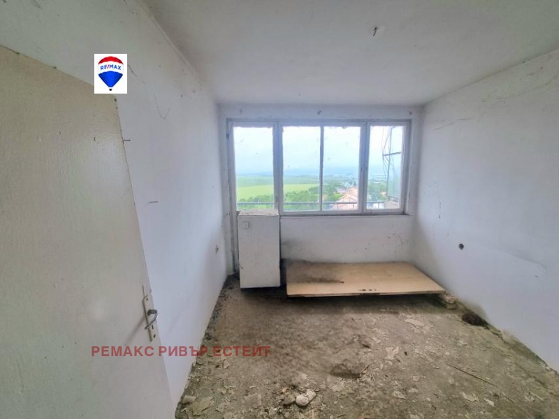 Til salgs  1 soverom region Targovishte , Popovo , 60 kvm | 41596485 - bilde [5]