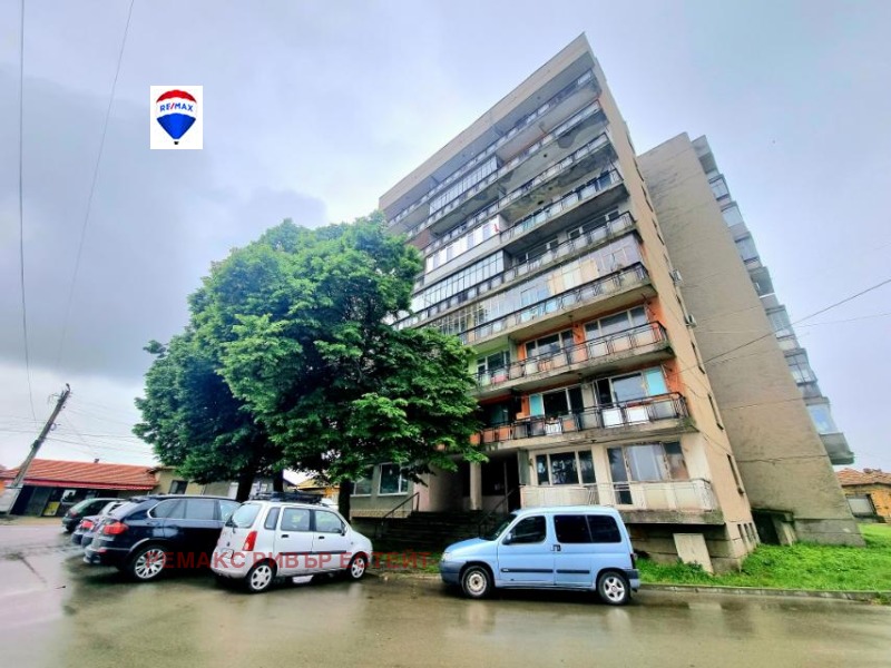 Til salgs  1 soverom region Targovishte , Popovo , 60 kvm | 41596485 - bilde [3]