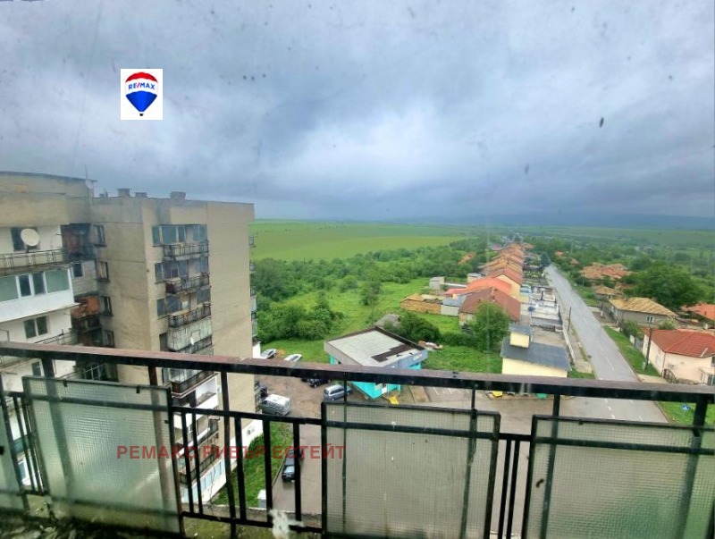Til salgs  1 soverom region Targovishte , Popovo , 60 kvm | 41596485 - bilde [4]
