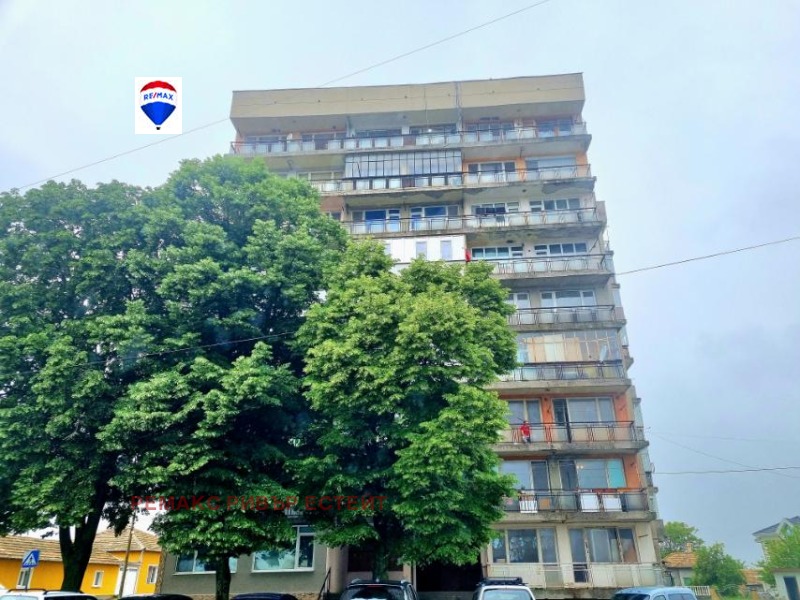 Til salgs  1 soverom region Targovishte , Popovo , 60 kvm | 41596485