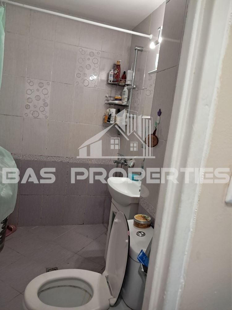Продава  2-стаен град София , Хаджи Димитър , 45 кв.м | 97783789 - изображение [4]