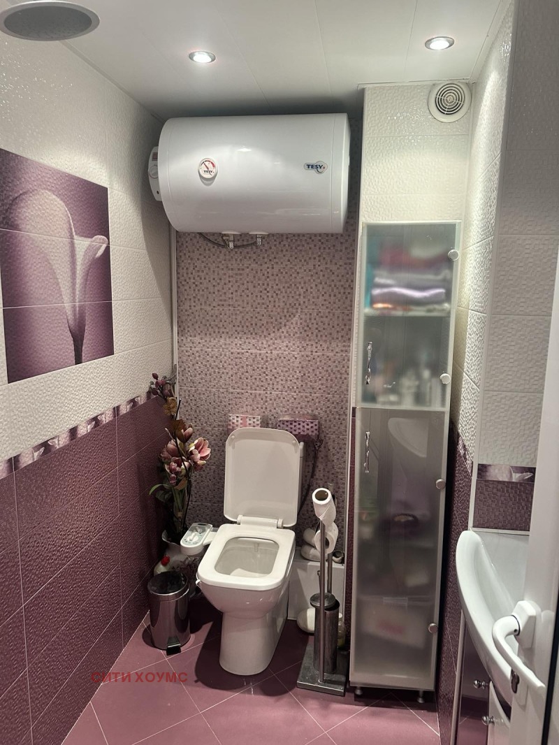 Eladó  1 hálószoba Kardzsali , Centar , 54 négyzetméter | 69790316 - kép [14]