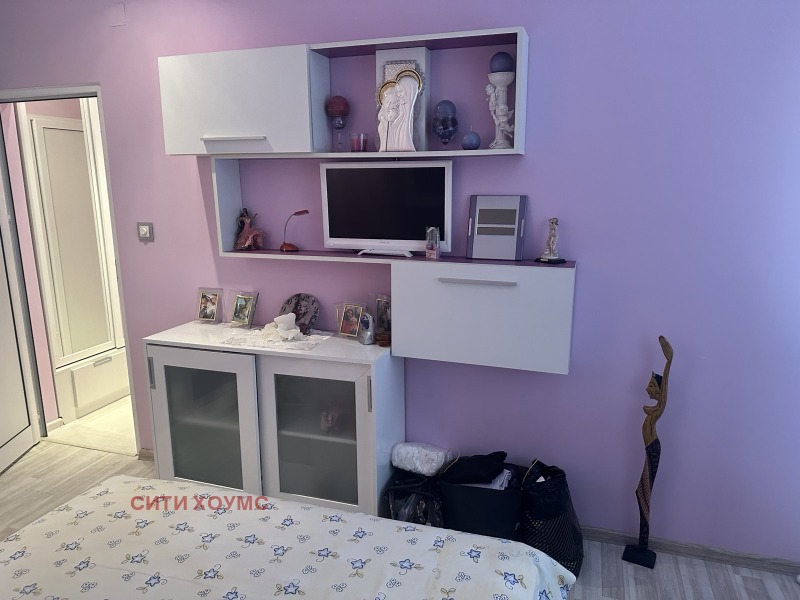 Eladó  1 hálószoba Kardzsali , Centar , 54 négyzetméter | 69790316 - kép [9]