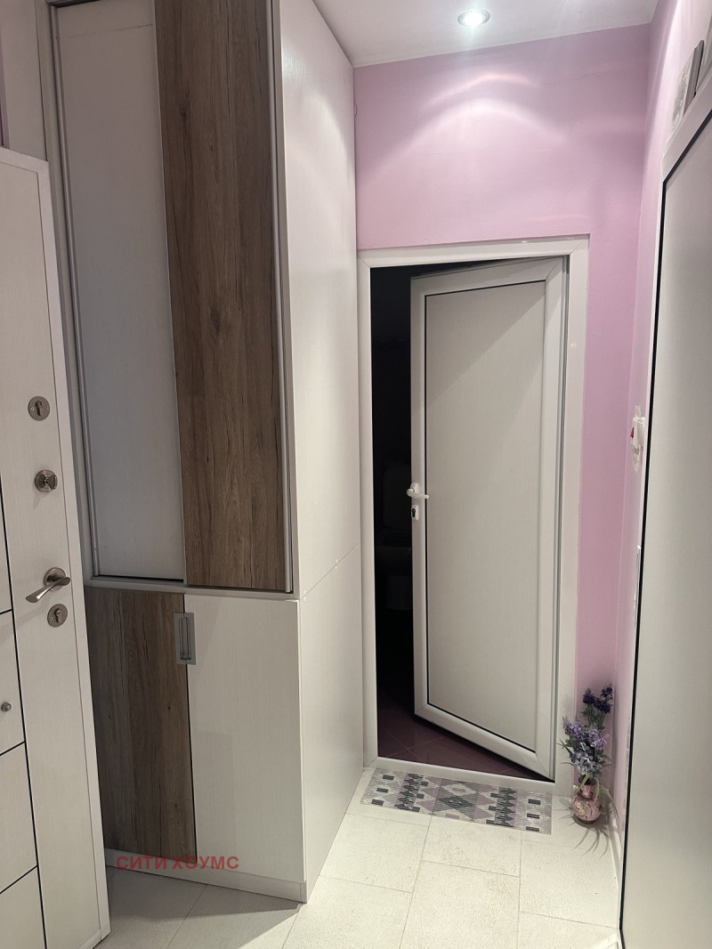 Eladó  1 hálószoba Kardzsali , Centar , 54 négyzetméter | 69790316 - kép [13]