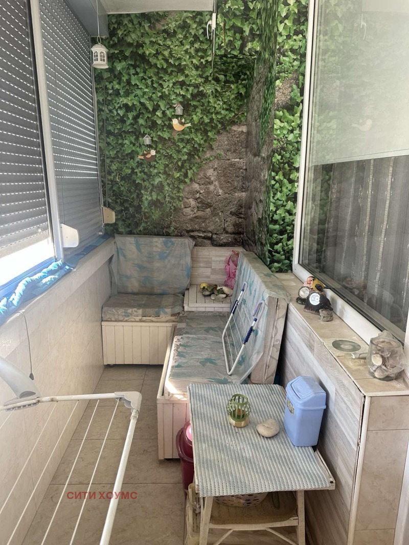 Eladó  1 hálószoba Kardzsali , Centar , 54 négyzetméter | 69790316 - kép [15]