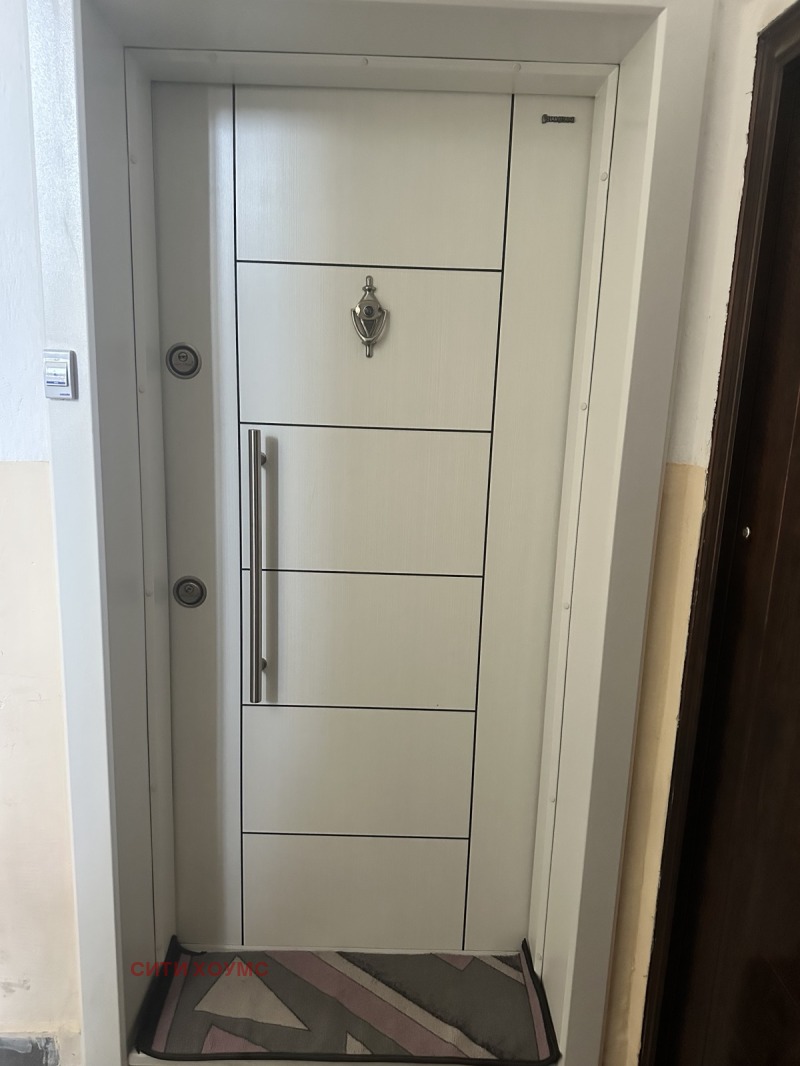 Eladó  1 hálószoba Kardzsali , Centar , 54 négyzetméter | 69790316 - kép [12]