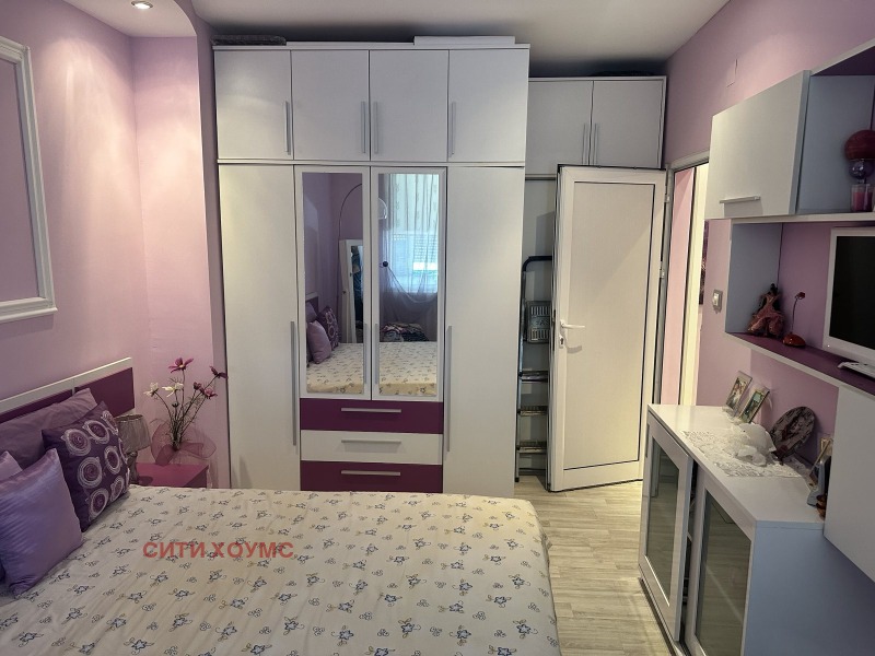 Eladó  1 hálószoba Kardzsali , Centar , 54 négyzetméter | 69790316 - kép [10]