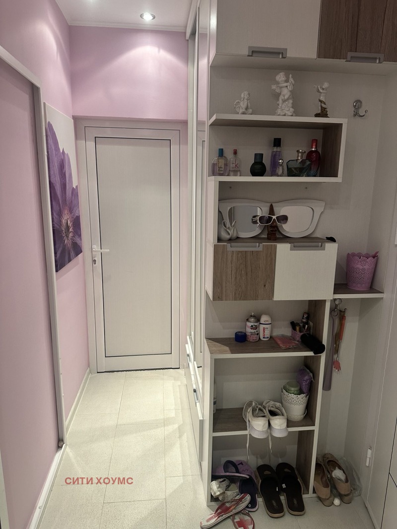 Eladó  1 hálószoba Kardzsali , Centar , 54 négyzetméter | 69790316 - kép [11]