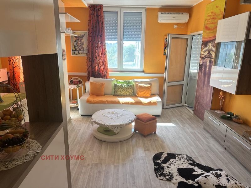 Eladó  1 hálószoba Kardzsali , Centar , 54 négyzetméter | 69790316 - kép [6]