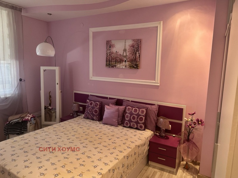 Eladó  1 hálószoba Kardzsali , Centar , 54 négyzetméter | 69790316 - kép [7]