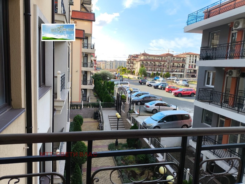 Продава  2-стаен област Бургас , гр. Свети Влас , 54 кв.м | 37939965 - изображение [5]