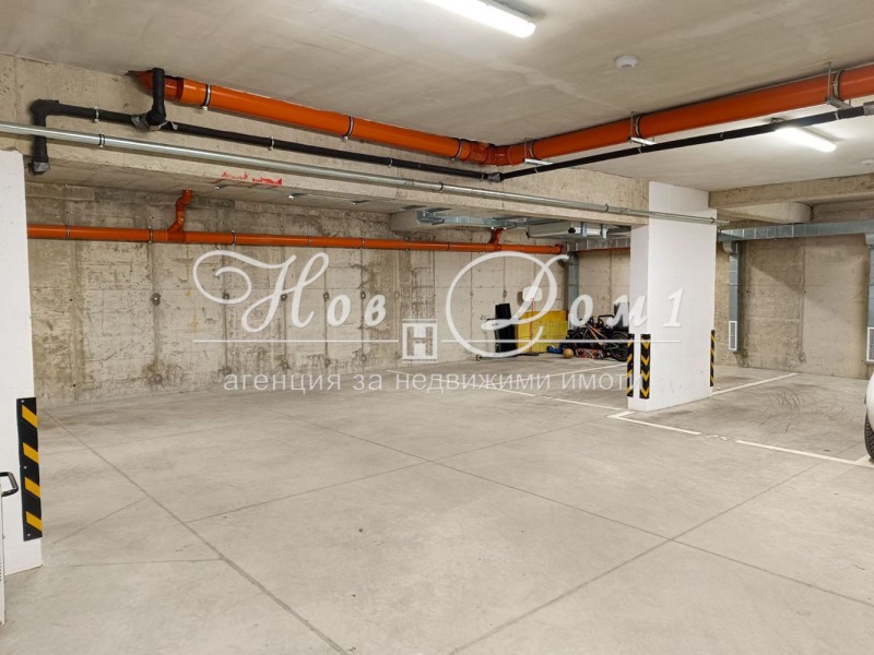 Продава 2-СТАЕН, гр. Варна, Бриз, снимка 3 - Апартаменти - 52798722