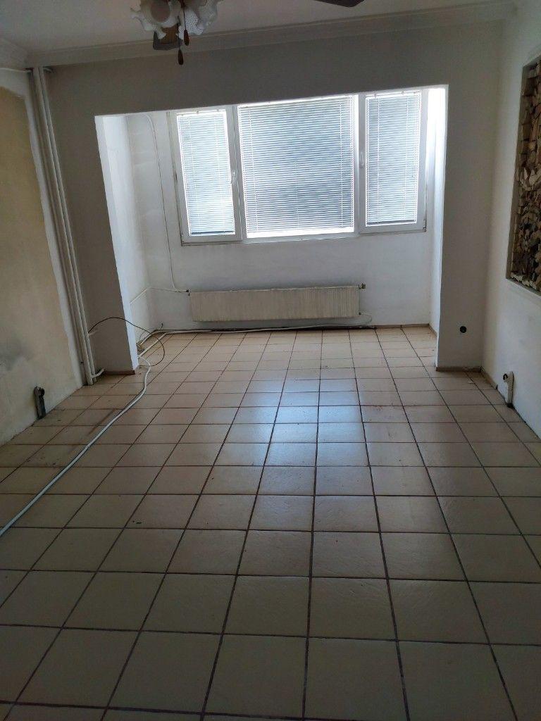 In vendita  2 camere da letto Sofia , Vrabnitsa 1 , 100 mq | 82869762 - Immagine [2]