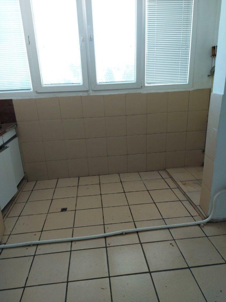 Продава  3-стаен град София , Връбница 1 , 100 кв.м | 27501584 - изображение [7]