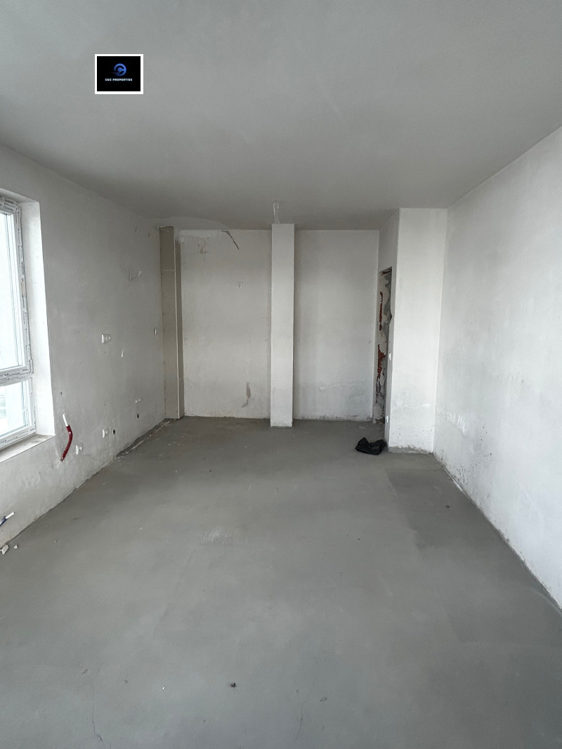 Te koop  2 slaapkamers Sofia , Malinova dolina , 90 m² | 96328501 - afbeelding [5]