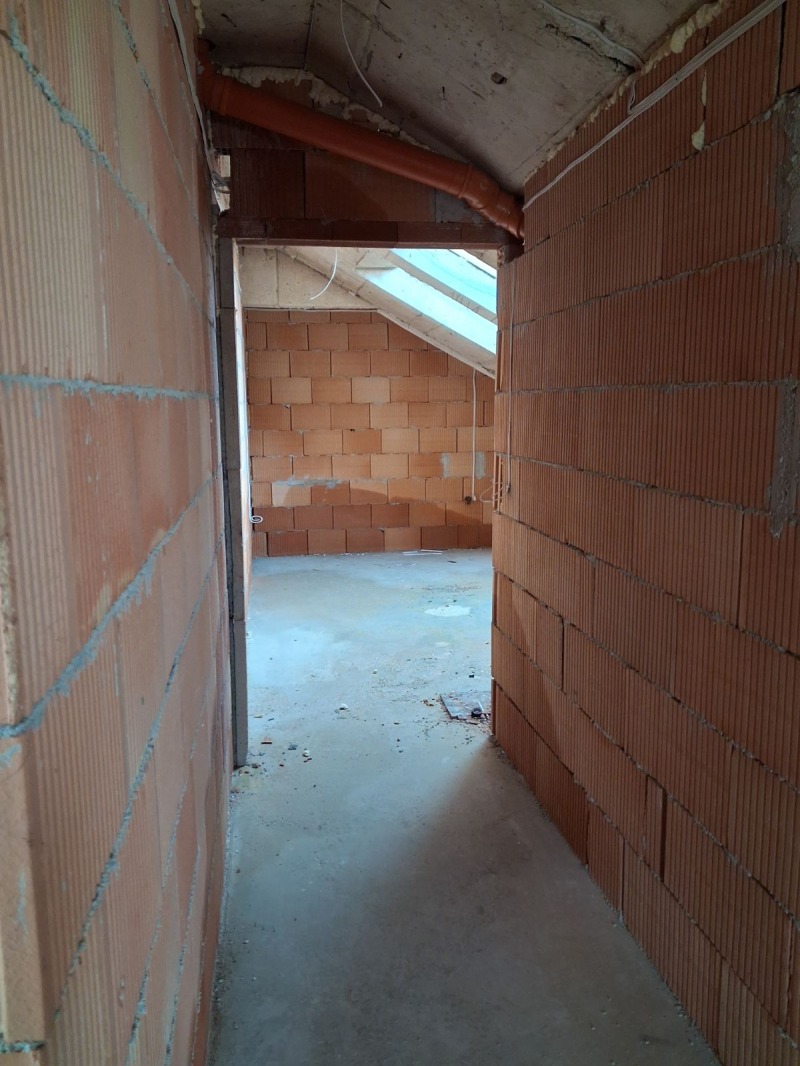 Продава 3-СТАЕН, гр. Варна, Аспарухово, снимка 8 - Апартаменти - 48583882